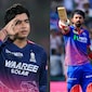 Vaibhav Sooryavanshi To Copy KL Rahuls Celebration After Slamming 100? DC Stars Clear Verdict