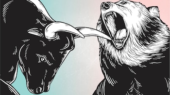 Stock Market Today: All You Need To Know Before Going Into Trade On May 21