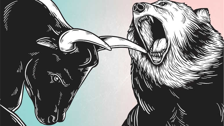 Stock Market Today: All You Need To Know Before Going Into Trade On May 21