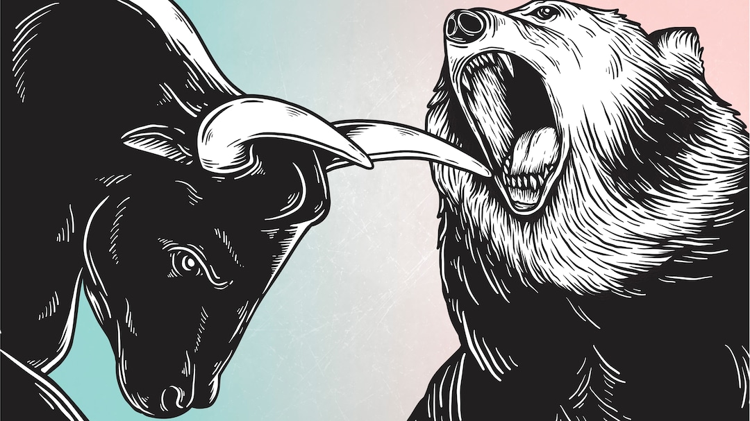 Stock Market Today: All You Need To Know Before Going Into Trade On May 21