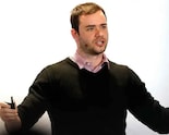 Open AI Co-Founder Andrej Karpathy Joins Anthropic, Working On Team Linked To Claude