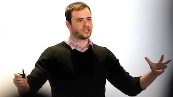 Open AI Co-Founder Andrej Karpathy Joins Anthropic, Working On Team Linked To Claude
