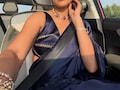 नौकरानी के रोल से किया डेब्यू, लोग बोले गलती कर रही हो लेकिन इसी गलती ने बदल दी जिंदगी, आज करोड़ों में है कमाई