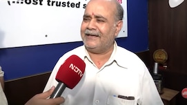 NDTV की रिपोर्ट के बाद CBSE का बयान, डिजिटल मूल्यांकन प्रणाली पर छात्रों की चिंताओं पर दी सफाई