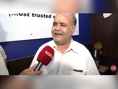 NDTV की रिपोर्ट के बाद CBSE का बयान, डिजिटल मूल्यांकन प्रणाली पर छात्रों की चिंताओं पर दी सफाई
