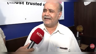 NDTV की रिपोर्ट के बाद CBSE का बयान, डिजिटल मूल्यांकन प्रणाली पर छात्रों की चिंताओं पर दी सफाई