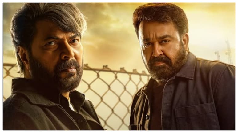 Patriot OTT Release Details: When, Where To Watch Mammootty-Mohanlal Spy Thriller