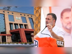 CBSE Result 2026: क्या है Coempt Edu Teck? राहुल गांधी ने सीबीएसई के डिजिटल मार्किंग सिस्टम पर क्यों उठाए सवाल, जानिए पूरा विवाद