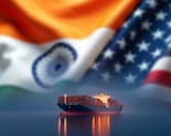 US Team Likely To Visit India In June For Trade Talks