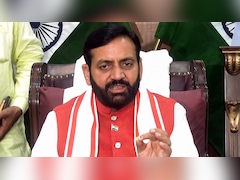हरियाणा में लापरवाही बरतने वाले अधिकारियों की खैर नहीं! अब घर बैठे WhatsApp से होगी शिकायत