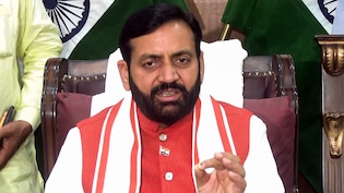 हरियाणा में लापरवाही बरतने वाले अधिकारियों की खैर नहीं! अब घर बैठे WhatsApp से होगी शिकायत