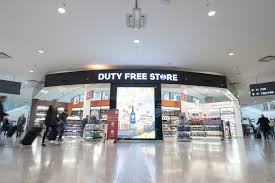 Indian Aisle in Canada' Brought India's Premium Craft To International Retail Spaces
