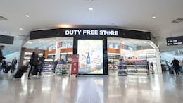 Indian Aisle in Canada' Brought India's Premium Craft To International Retail Spaces
