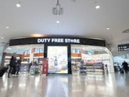 Indian Aisle in Canada' Brought India's Premium Craft To International Retail Spaces