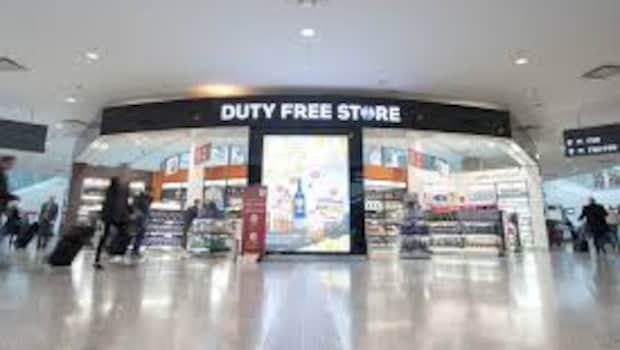 Indian Aisle in Canada' Brought India's Premium Craft To International Retail Spaces