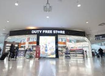 Indian Aisle in Canada' Brought India's Premium Craft To International Retail Spaces