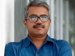 रसोईघरों में छिपा है भारत की एक लाख करोड़ रुपये की समस्या का समाधान