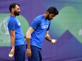 अगरकर एंड कंपनी की बड़ी बैठक, तैयार होगा टीम इंडिया का रोडमैप, BCCI के रडार पर ये खिलाड़ी- रिपोर्ट