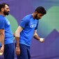 BCCI Schedules Key Selection Meeting. Big Call On Bumrah, Shami Likely To Be Taken: Report