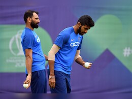 अगरकर एंड कंपनी की बड़ी बैठक, तैयार होगा टीम इंडिया का रोडमैप, BCCI के रडार पर ये खिलाड़ी- रिपोर्ट