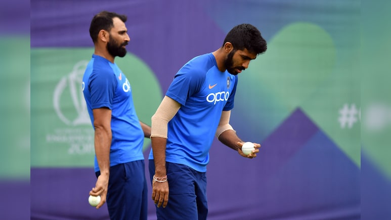 अगरकर एंड कंपनी की बड़ी बैठक, तैयार होगा टीम इंडिया का रोडमैप, BCCI के रडार पर ये खिलाड़ी- रिपोर्ट