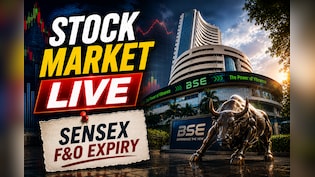 Stock Market News Today Live Updates: GIFT Nifty Indicates Positive Open To Nifty, Sensex; Brent Crude Sinks Below $79 A Barrel