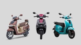 Mother's Day 2026: Best Electric Scooters You Can Buy For Your Mom