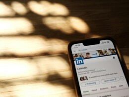 LinkedIn Job Posting Accidentally Reveals Role Promised To Internal Candidate