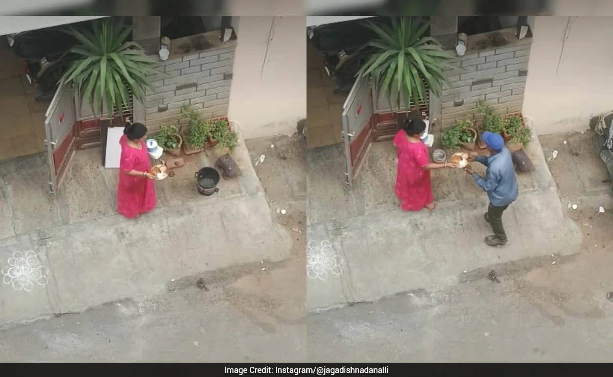 Story image