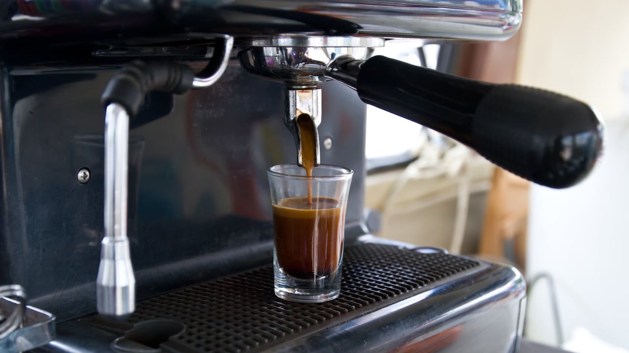 Budget Brew Hacks: Best Beginner Coffee Makers For Great Coffee At Home Budget Brew Hacks: Best Beginner Coffee Makers For Great Coffee At Home