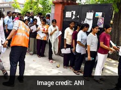 How NEET UG 2026 Was Cancelled After Paper Leak Allegations: Full Timeline