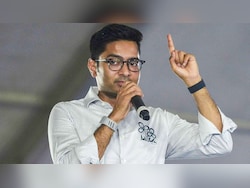 Kolkata Civic Body Probes 17 Properties Linked To Abhishek Banerjee