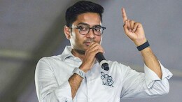 Kolkata Civic Body Probes 17 Properties Linked To Abhishek Banerjee