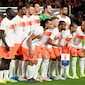 Netherlands Under Radar As They Chase Long-Awaited FIFA World Cup Crown