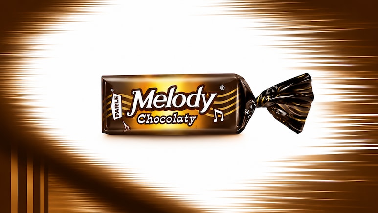 Parle Namesake Continues To Rally Amid Fervour Over PM Modi And Meloni's Melody Moment