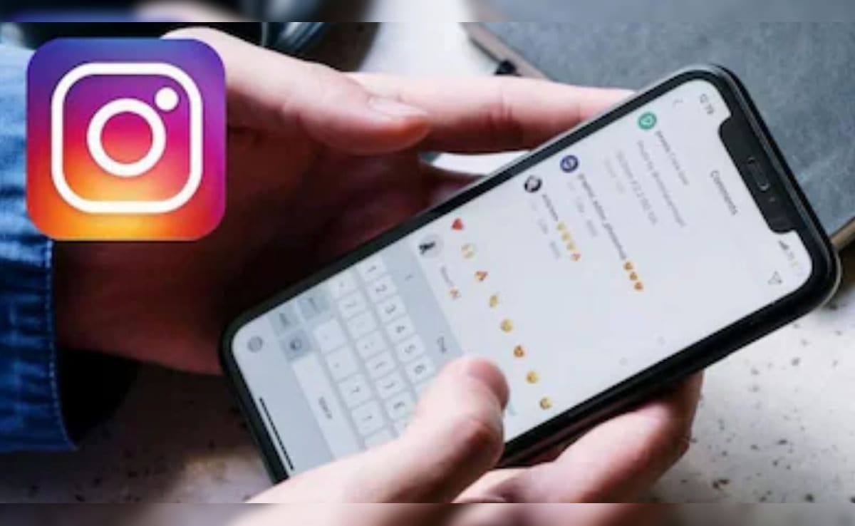 Social Insight