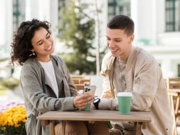 What Is Wildflowering, The Dating Trend Changing How Gen Z Falls In Love