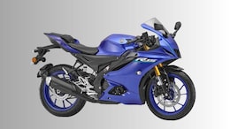 Yamaha R15 Prices Hiked By Rs 4,900; Check Variant-Wise List