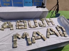 1 करोड़ कैश, 132 BGL सेल और 3 AK-47 समेत ये बड़े हथियार, जंगल में दफन नक्सलियों का खजाना लगा हाथ
