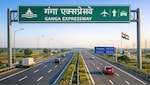 गंगा एक्सप्रेसवे 15 दिन टोल फ्री, फिर भी FASTag से कटे पैसे? जानिए कैसे मिलेगा रिफंड