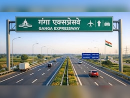 गंगा एक्सप्रेसवे 15 दिन टोल फ्री, फिर भी FASTag से कटे पैसे? जानिए कैसे मिलेगा रिफंड