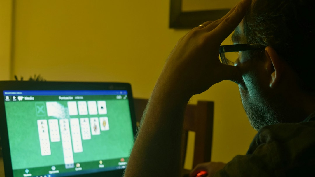 Delta Corp Shares Tumble 17% After SC Upholds Govt's GST Levy On Online Gaming Companies