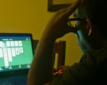 Gaming Companies Weigh Options After Supreme Court GST Blow