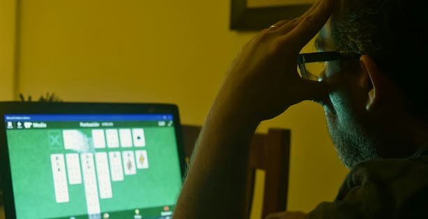 Gaming Companies Contest 28% GST Levy On Entry Fees in SC, Challenge Retrospective Tax