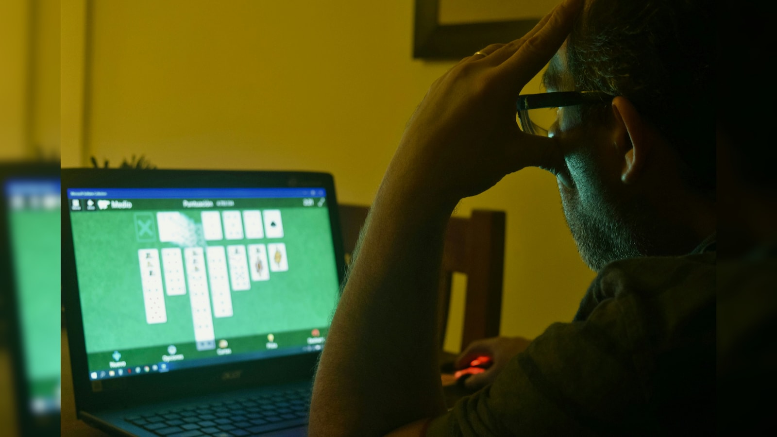 Big Setback For Online Gaming: SC Upholds Retrospective GST Levy, Industry Stares At Rs 1.2 Lakh Crore-Plus Hit