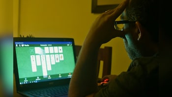 Supreme Court Upholds 28% GST On Online Gaming In Massive Blow To Dream11, Gameskraft