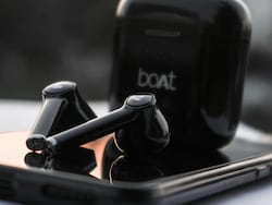 BoAt Airdopes: Budget Earbuds That Redefine Everyday Listening