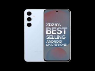 20 हजार सस्ता मिल रहा Samsung फ्लैगशिप फोन, 50MP 3 कैमरा से लैस, देखें सबसे धांसू डील
