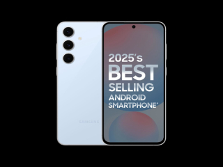 20 हजार सस्ता मिल रहा Samsung फ्लैगशिप फोन, 50MP 3 कैमरा से लैस, देखें सबसे धांसू डील