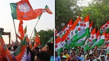 Analysis: Government Planning Underlines BJP's Confidence Ahead Of Bengal Results